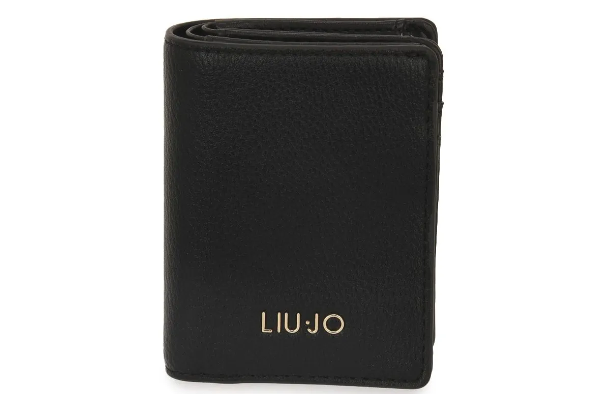 LIU JO 0037 BIFOLD