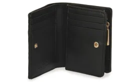 LIU JO 0037 BIFOLD