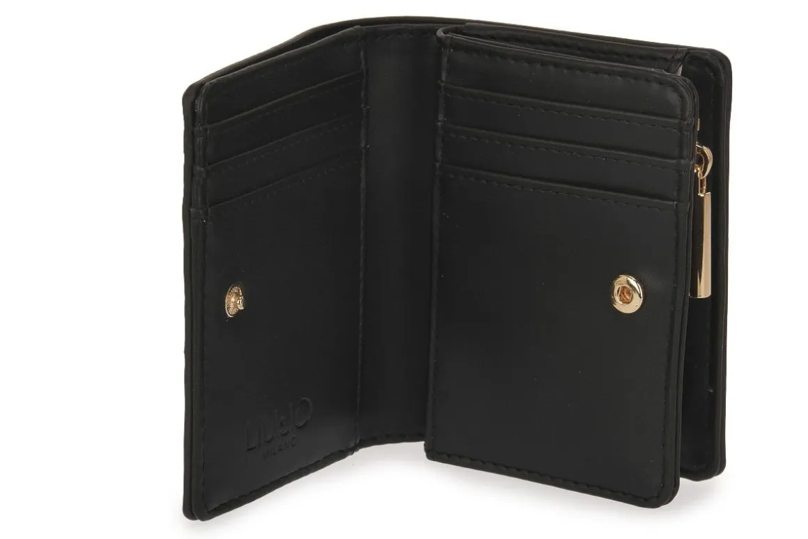 LIU JO 0037 BIFOLD