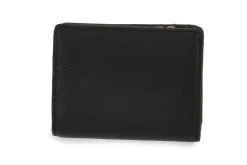 LIU JO 0037 BIFOLD