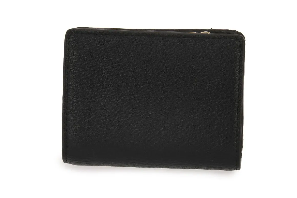 LIU JO 0037 BIFOLD
