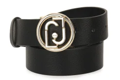 LIU JO 0002 CINTURA