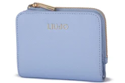 LIU JO 00120 CREDI CARD CASE