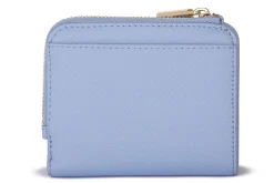 LIU JO 00120 CREDI CARD CASE