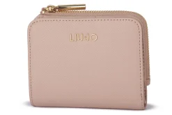 LIU JO 00178 CREDI CARD CASE