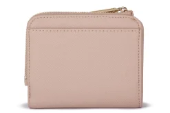 LIU JO 00178 CREDI CARD CASE