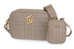 LIU JO E0426 ECS CAMERA BAG