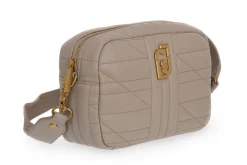 LIU JO E0426 ECS CAMERA BAG
