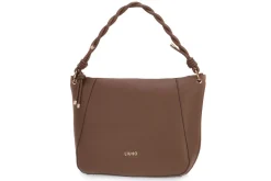 LIU JO 00164 ECS M HOBO