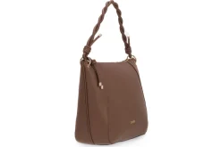 LIU JO 00164 ECS M HOBO
