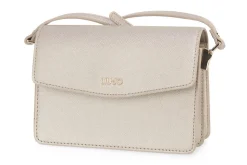 LIU JO 00529 ECS S CROSSBODY