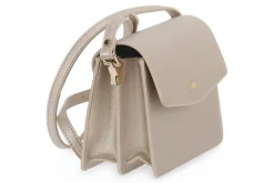 LIU JO 00529 ECS S CROSSBODY