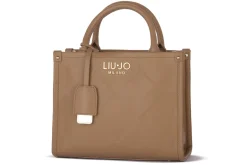 LIU JO 00070 ECS TOTE