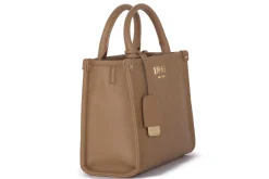 LIU JO 00070 ECS TOTE