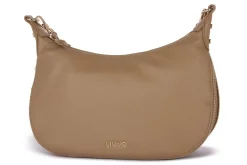 LIU JO 0070 HOBO