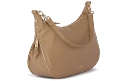 LIU JO 0070 HOBO