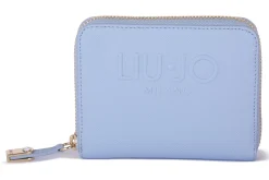 LIU JO 00120 XL ZIP AROUND