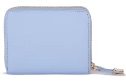 LIU JO 00120 XL ZIP AROUND