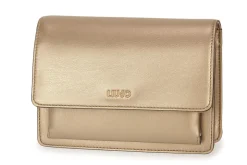 LIU JO 00529 XS CROSSBODY