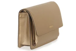 LIU JO 00529 XS CROSSBODY