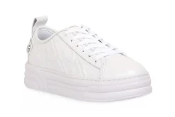 LIU JO CLEO 01 WHITE