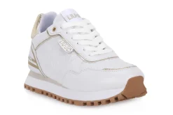 LIU JO D05 WONDER 24