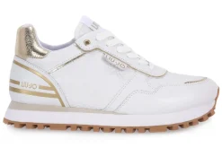 LIU JO D05 WONDER 24