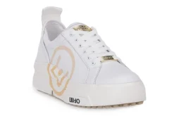 LIU JO HERO 06