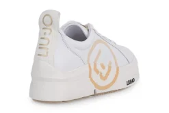 LIU JO HERO 06