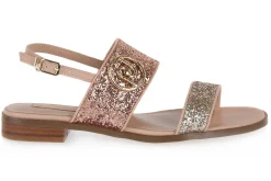 LIU JO ROSE ERIN 03
