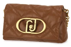 LIU JO X0282 M CROSSBODY