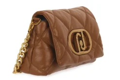 LIU JO X0282 M CROSSBODY