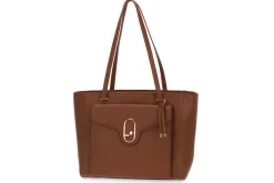 LIU JO X0282 M TOTE