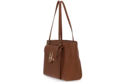 LIU JO X0282 M TOTE