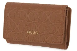 LIU JO X0282 M TRIFOLD