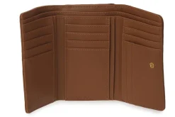 LIU JO X0282 M TRIFOLD