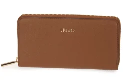 LIU JO X0282 ZIP
