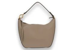 LORISTELLA BEIGE LUNA