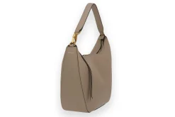 LORISTELLA BEIGE LUNA