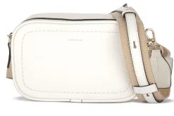 LORISTELLA BIANCO MANDY