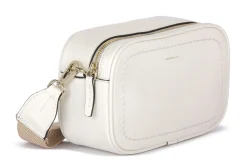 LORISTELLA BIANCO MANDY