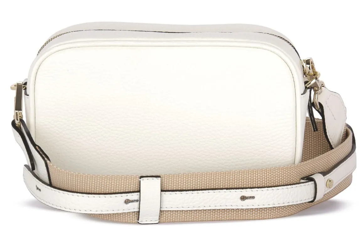 LORISTELLA BIANCO MANDY