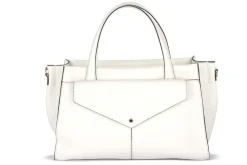 LORISTELLA BIANCO MURIEL