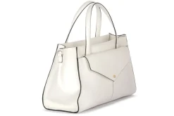 LORISTELLA BIANCO MURIEL