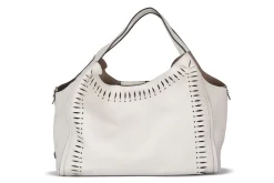 LORISTELLA BIANCO SERENA