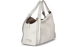 LORISTELLA BIANCO SERENA