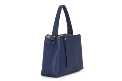 LORISTELLA ELLEN