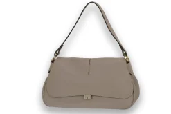 LORISTELLA GRIGIO CLEA