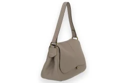 LORISTELLA GRIGIO CLEA