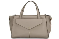 LORISTELLA GRIGIO MURIEL
